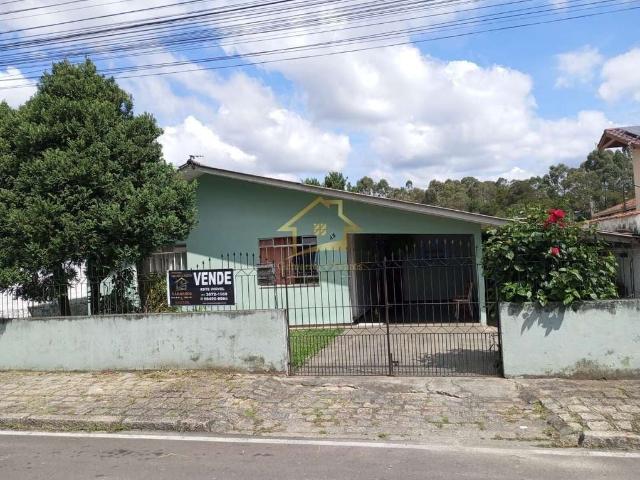 Casa venda em Região Geográfica Imediata de Curitiba, Região Metropolitana de Curitiba