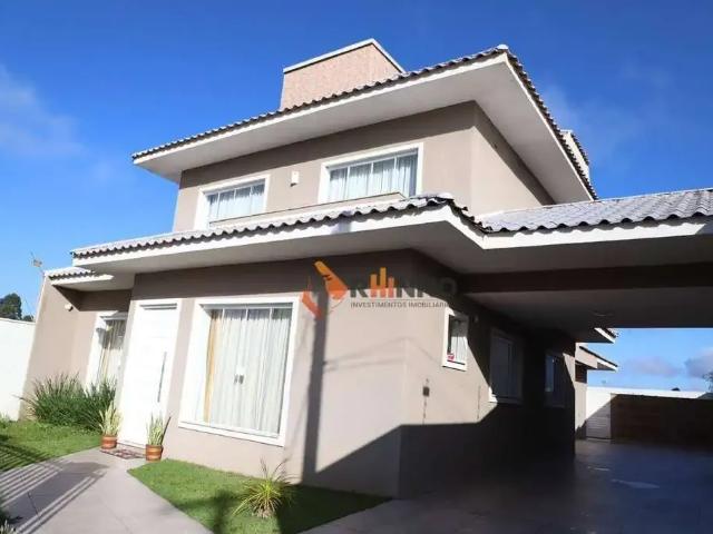 Casa venda em Região Geográfica Imediata de Curitiba, Região Metropolitana de Curitiba