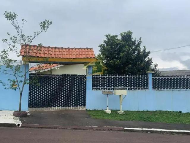 Casa venda em Região Geográfica Imediata de Curitiba, Região Metropolitana de Curitiba