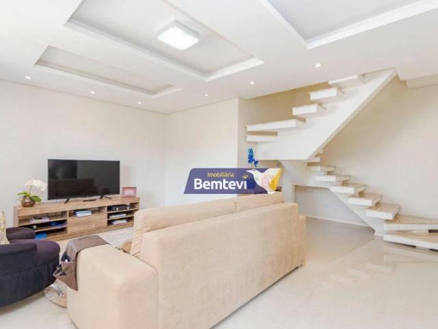 Casa venda em Região Geográfica Imediata de Curitiba, Região Metropolitana de Curitiba