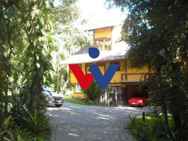 Casa venda em Região Geográfica Imediata de Curitiba, Região Metropolitana de Curitiba