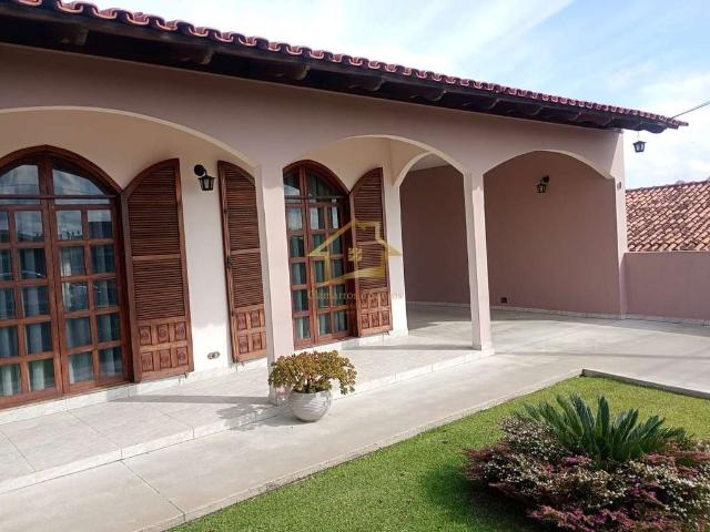 Casa venda em Região Geográfica Imediata de Volta Redonda-Barra Mansa, Barra Mansa