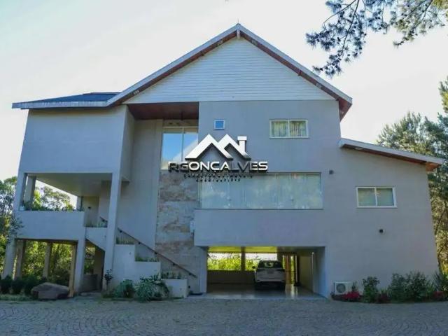 Casa venda em Região Geográfica Imediata de Curitiba, Região Metropolitana de Curitiba
