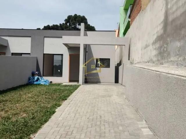 Casa venda em Região Geográfica Imediata de Curitiba, Região Metropolitana de Curitiba