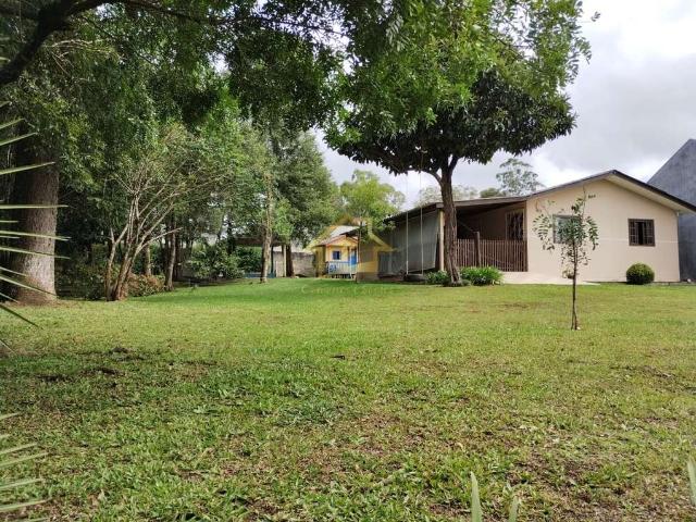 Casa venda em Região Geográfica Imediata de Curitiba, Região Metropolitana de Curitiba