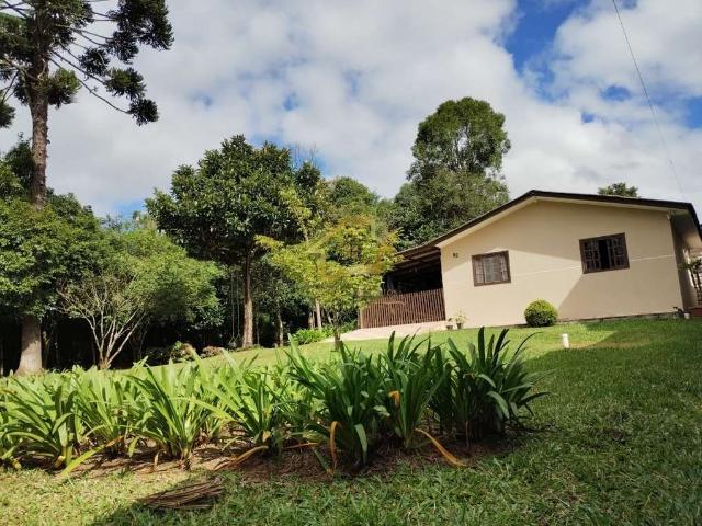 Casa venda em Região Geográfica Imediata de Curitiba, Região Metropolitana de Curitiba