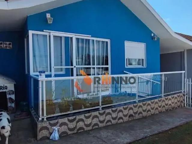 Casa venda em Região Geográfica Imediata de Curitiba, Região Metropolitana de Curitiba