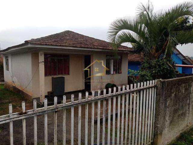 Casa venda em Região Geográfica Imediata de Curitiba, Região Metropolitana de Curitiba