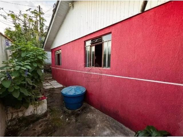 Casa venda em Região Geográfica Imediata de Curitiba, Região Metropolitana de Curitiba