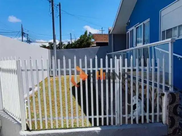 Casa venda em Região Geográfica Imediata de Curitiba, Região Metropolitana de Curitiba