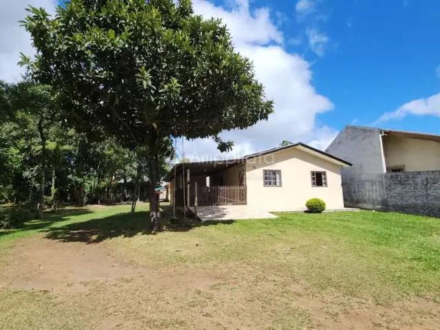Casa venda em Região Geográfica Imediata de Curitiba, Região Metropolitana de Curitiba