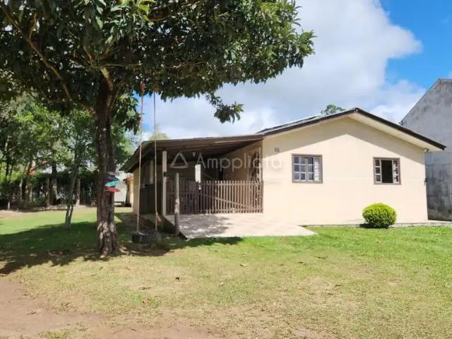 Casa venda em Região Geográfica Imediata de Curitiba, Região Metropolitana de Curitiba