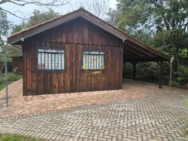 Casa venda em Região Geográfica Imediata de Curitiba, Região Metropolitana de Curitiba