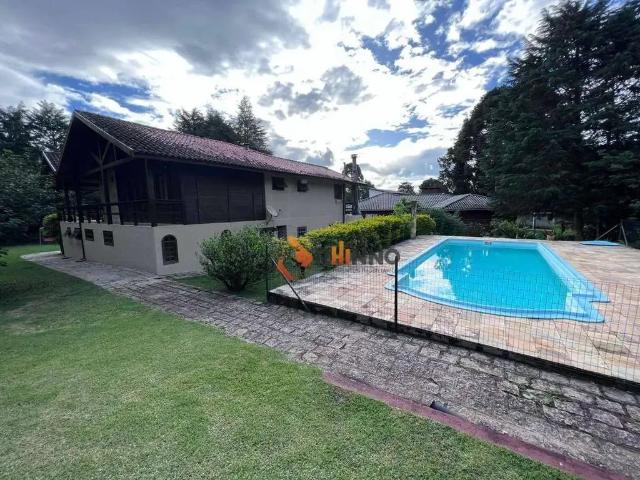 Casa venda em Região Geográfica Imediata de Curitiba, Região Metropolitana de Curitiba