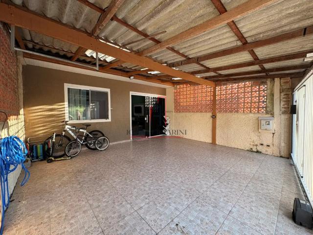 Casa venda em Região Geográfica Imediata de Curitiba, Região Metropolitana de Curitiba