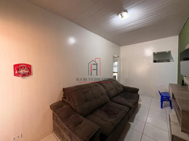 Casa venda em Região Geográfica Imediata de Curitiba, Região Metropolitana de Curitiba