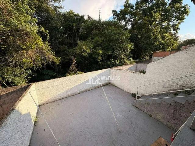 Casa venda em Região Geográfica Imediata de Curitiba, Região Metropolitana de Curitiba