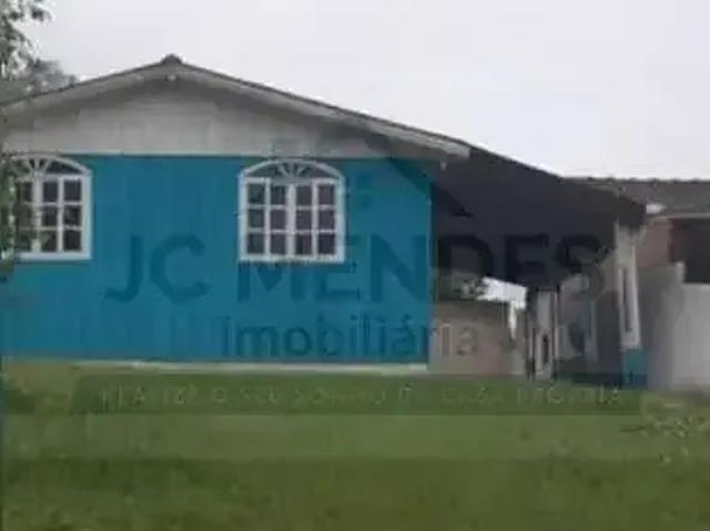 Casa venda em Região Geográfica Imediata de Curitiba, Região Metropolitana de Curitiba