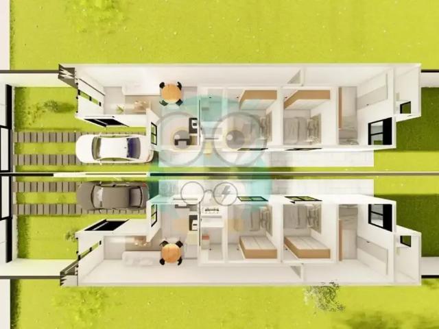 Casa venda em Região Geográfica Imediata de Curitiba, Região Metropolitana de Curitiba