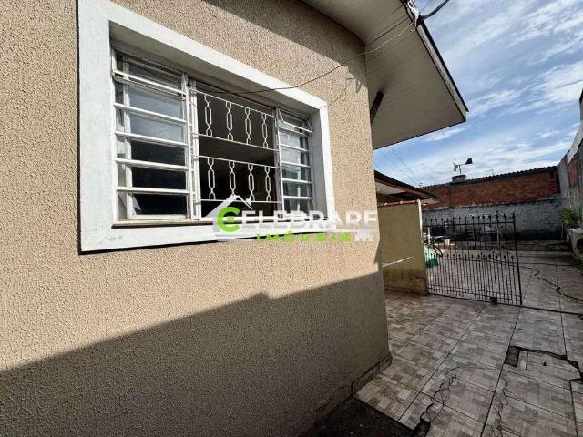 Casa venda em Região Geográfica Imediata de Curitiba, Região Metropolitana de Curitiba