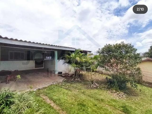 Casa venda em Região Geográfica Imediata de Curitiba, Região Metropolitana de Curitiba