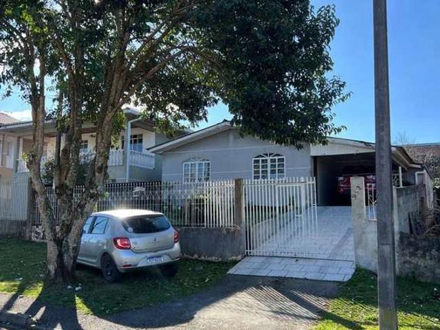 Casa venda em Região Geográfica Imediata de Curitiba, Região Metropolitana de Curitiba