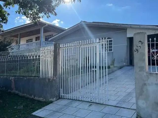 Casa venda em Região Geográfica Imediata de Curitiba, Região Metropolitana de Curitiba