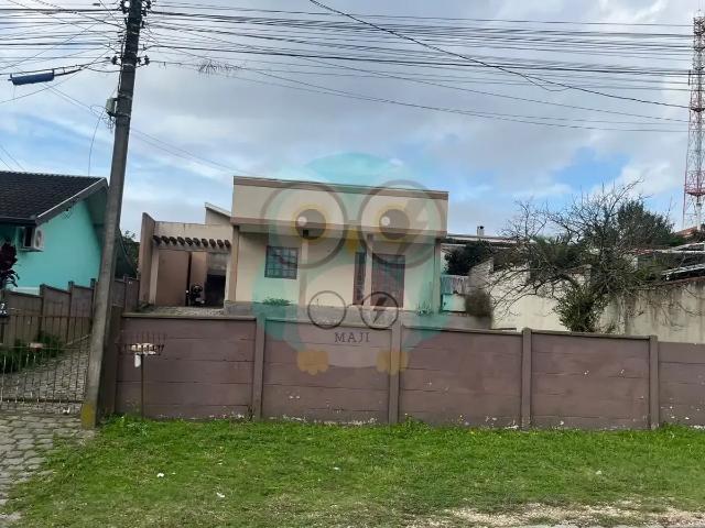 Casa venda em Região Geográfica Imediata de Curitiba, Região Metropolitana de Curitiba