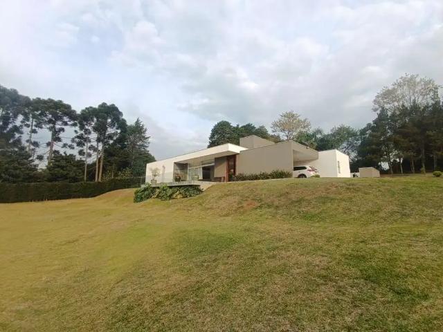 Casa venda em Região Geográfica Imediata de Curitiba, Região Metropolitana de Curitiba