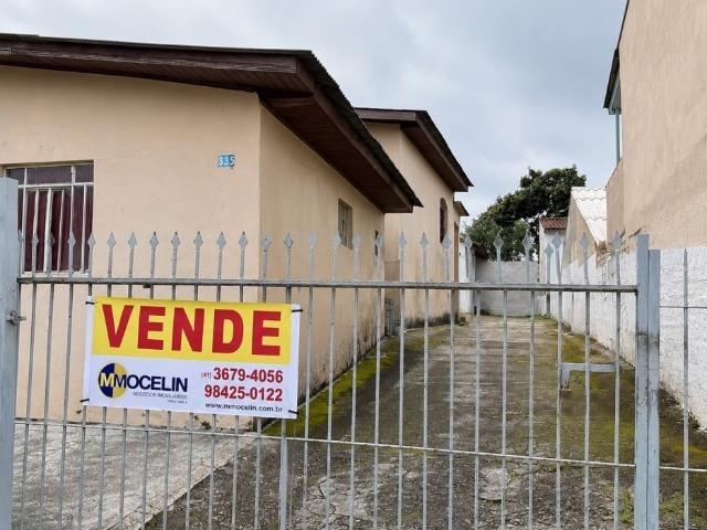 Casa venda em Região Geográfica Imediata de Curitiba, Região Metropolitana de Curitiba
