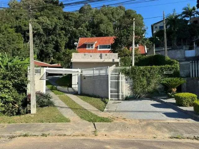 Casa venda em Região Geográfica Imediata de Curitiba, Região Metropolitana de Curitiba