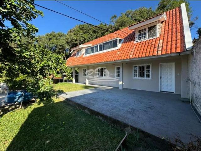 Casa venda em Região Geográfica Imediata de Curitiba, Região Metropolitana de Curitiba