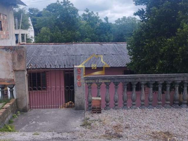 Casa venda em Região Geográfica Imediata de Curitiba, Região Metropolitana de Curitiba
