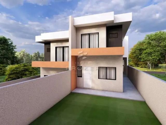 Casa venda em Região Geográfica Imediata de Curitiba, Região Metropolitana de Curitiba