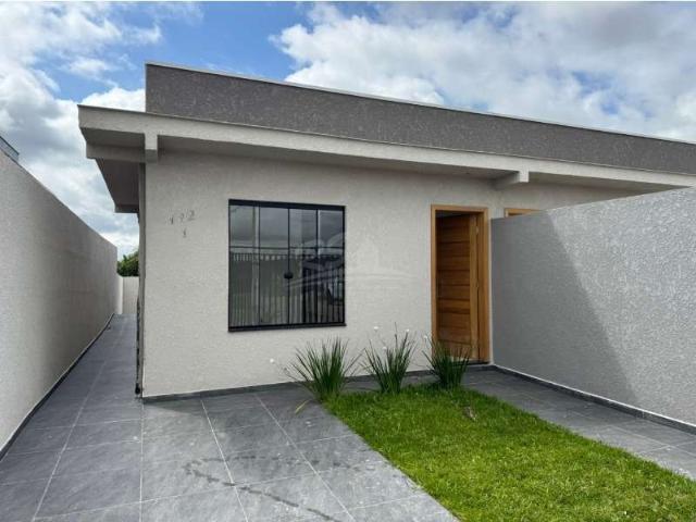 Casa venda em Região Geográfica Imediata de Curitiba, Região Metropolitana de Curitiba
