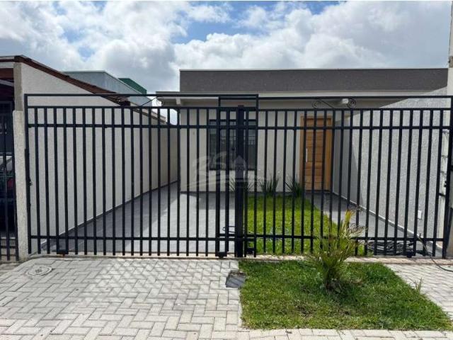 Casa venda em Região Geográfica Imediata de Curitiba, Região Metropolitana de Curitiba