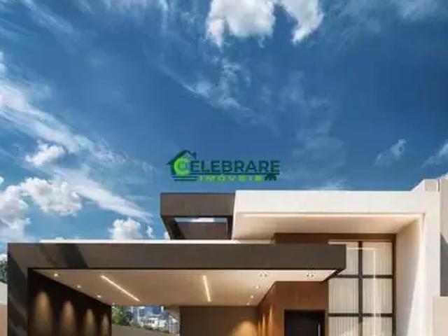 Casa venda em Quatro Barras, Região Geográfica Intermediária de Curitiba
