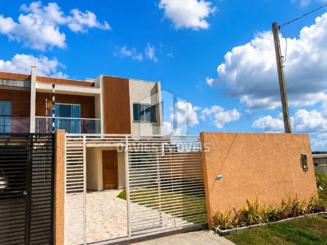 Casa venda em Região Geográfica Imediata de Curitiba, Região Metropolitana de Curitiba