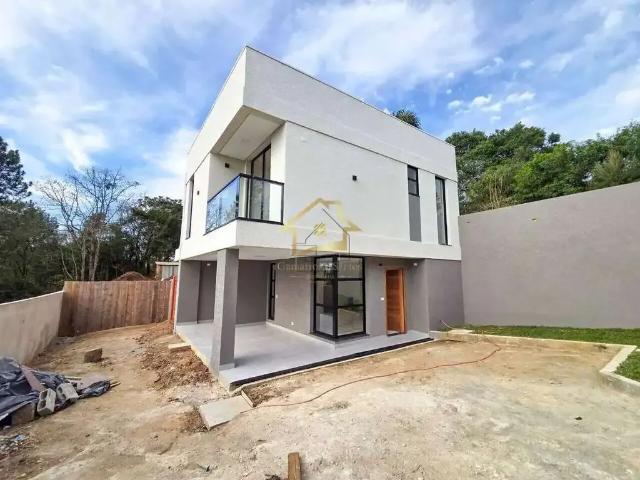 Casa venda em Região Geográfica Imediata de Curitiba, Região Metropolitana de Curitiba