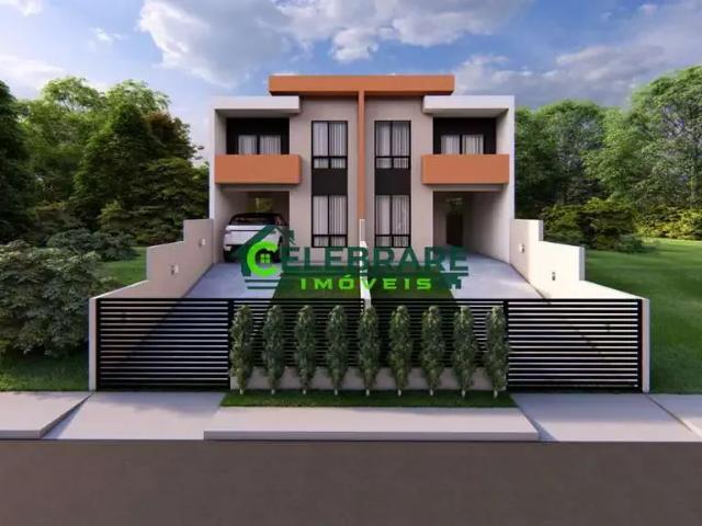 Casa venda em Região Geográfica Imediata de Curitiba, Região Metropolitana de Curitiba