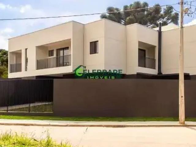 Casa venda em Região Geográfica Imediata de Curitiba, Região Metropolitana de Curitiba