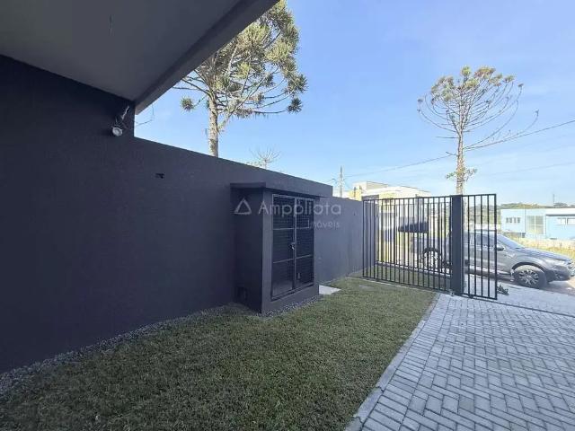 Casa venda em Região Geográfica Imediata de Curitiba, Região Metropolitana de Curitiba