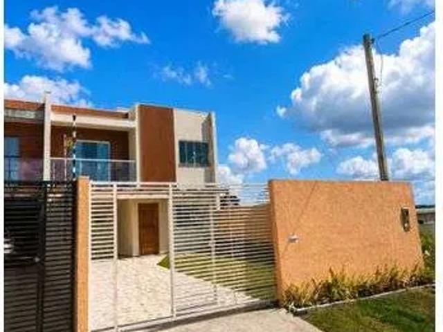 Casa venda em Região Geográfica Imediata de Curitiba, Região Metropolitana de Curitiba