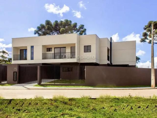 Casa venda em Região Geográfica Imediata de Curitiba, Região Metropolitana de Curitiba