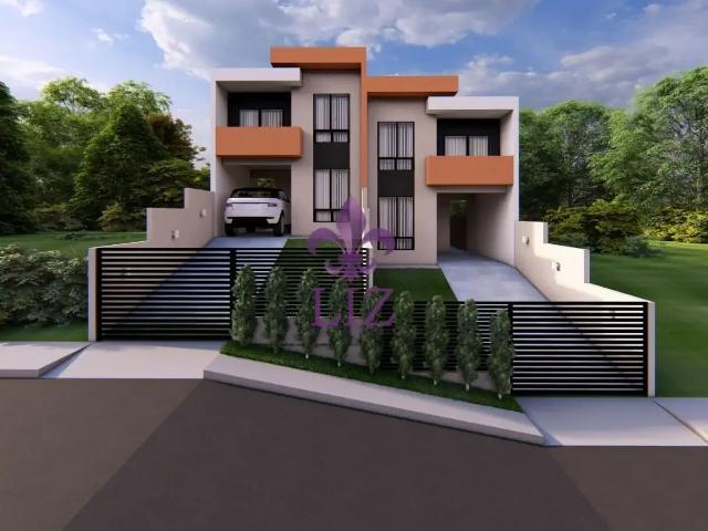Casa venda em Região Geográfica Imediata de Curitiba, Região Metropolitana de Curitiba