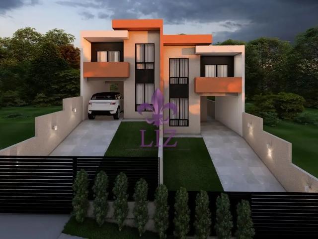 Casa venda em Região Geográfica Imediata de Curitiba, Região Metropolitana de Curitiba