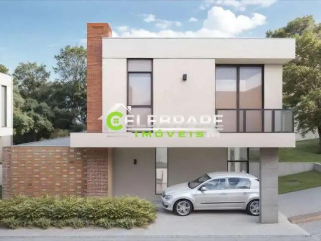 Casa venda em Região Geográfica Imediata de Curitiba, Região Metropolitana de Curitiba