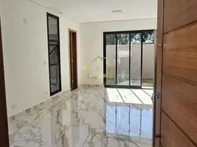 Casa venda em Quatro Barras, Região Geográfica Intermediária de Curitiba
