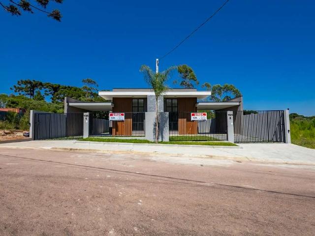 Casa venda em Região Geográfica Imediata de Curitiba, Região Metropolitana de Curitiba