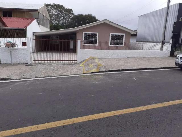 Casa venda em Região Geográfica Imediata de Curitiba, Região Metropolitana de Curitiba